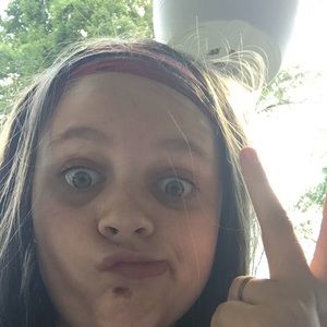 Meet your Posher, Dia